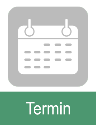 Termin